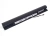 Аккумулятор для ноутбука Lenovo 300-14-4S1P, 14.4 В, 2200 мАч