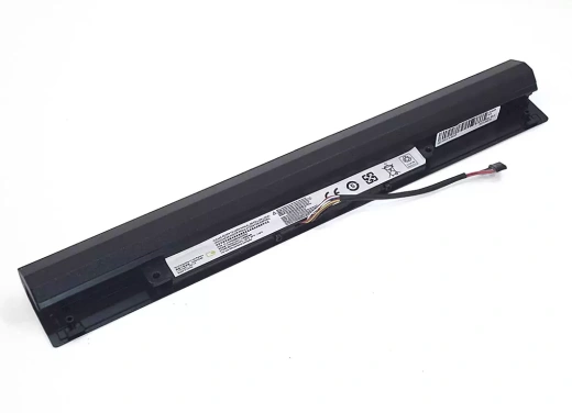 Аккумулятор для ноутбука Lenovo 300-14-4S1P, 14.4 В, 2200 мАч