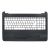 Топкейс (верхняя панель) для HP 250 G5