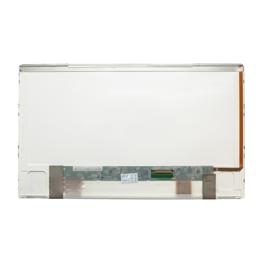 Матрица/экран для HP PAVILION DV3 2200