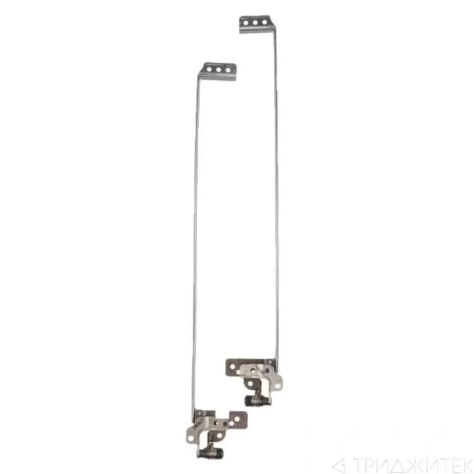 Петли для ноутбука Dell Vostro V5460, V5470, V5480