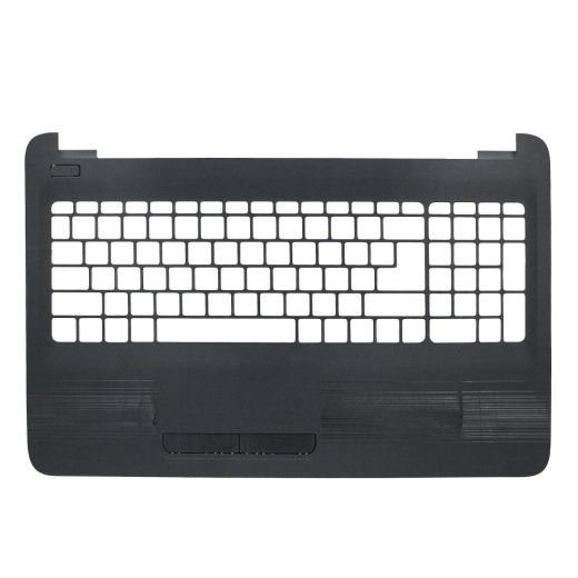 Топкейс (верхняя панель) для HP 250 G5