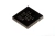 Звуковой усилитель TPA6040A4