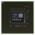 Видеочип NVIDIA N14M-GE-S-A2