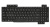 Клавиатура для Asus ROG Strix GL703GS