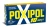 Клей Poxipol, металл, 70 мл., 108 г.