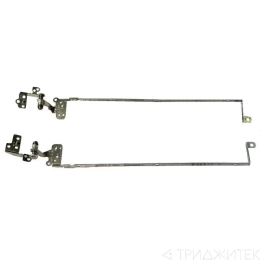 Петли для ноутбука Acer Aspire 4738, 4738G, 4733, 4250, 4253, FBZQ5007010, FBZQ5008010