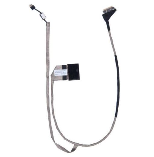 Шлейф матрицы для Acer для Aspire 5750, 5755, Gateway NV55, NV57 LED DC02001DB10, DC02001DB00
