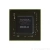 Видеочип GeForce G86-603-A2, BGA (new)