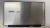 NE156FHM-NX9 V18.0 144 Гц 300 нит 15,6 "IPS ЖК-экран для ноутбука Панель дисплея 1920x1080 40 контактов 100% sRGB