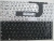 Клавиатура для ноутбука Samsung SF310 черная