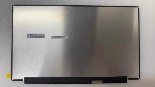NE156FHM-NX9 V18.0 144 Гц 300 нит 15,6 "IPS ЖК-экран для ноутбука Панель дисплея 1920x1080 40 контактов 100% sRGB
