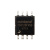 w25Q128FVSQ с разбора