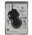 HDD SATA Seagate 1000Gb ST1000LM035