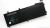 Аккумулятор (акб, батарея) RRCGW для ноутбукa Dell XPS 15 9550 9560 Precision 5510 11.4 В, 4850 мАч (оригинал)