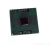 Процессор Socket P Intel Core 2 Duo Mobile T6570 2100MHz (Penryn, 2048Kb L2 Cache, 800 MHz, SLGLL) RB