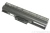 Аккумулятор для ноутбука Sony Vaio VGN-AW, CS, NW, FW, 11.1 В, 5200 мАч