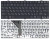 Клавиатура для ноутбука Fujitsu LifeBook P7010