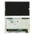 Матрица B116XW02 v.0 11.6", 1366x768, глянцевая, 40 pin, LED