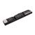 Аккумулятор CameronSino CS-AC1820NB для ноутбука Acer Aspire 1825, Aspire 1420P, 11.1В, 4400 мАч, 48.84 Вт, Li-ion, черный