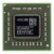Процессор Socket BGA413 AMD E-450 1650MHz (Zacate, 1024Kb L2 Cache, EME450GBB22GV) RB