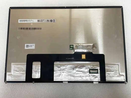 B140QAN03.1 14,0 "IPS ЖК-экран для ноутбука с сенсорным экраном 2560x1600 30pin для Dell