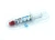 Термопаста GD900-1 SSY, 1 г. блистер