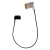 Шлейф матрицы для ноутбука Asus N53, N53D, N53DA, N53J, N53JF, N53JG, N53JL, N53JN, N53JQ, N53JV, N53S, N53SM, N53SN, N53SV, N53T, N53TA, N53TK, PRO5MD, PRO5MDA, PRO5MJ, PRO5MJF, PRO5MJG, PRO5MJL, PRO5MJN, PRO5MJQ, PRO5MJV, PRO5MS LED