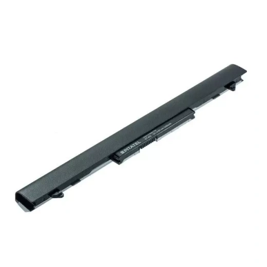 Аккумулятор (батарея) RO04, RO04XL для ноутбука HP ProBook 430 G3 440 G3 (10.68V)