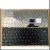 Клавиатура для ноутбука ViewSonic VNB130