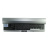 Аккумулятор CameronSino CS-DE4200HB для ноутбука Dell Latitude E4200, Latitude E4200N, 11.1В, 4400 мАч, Li-ion, черный