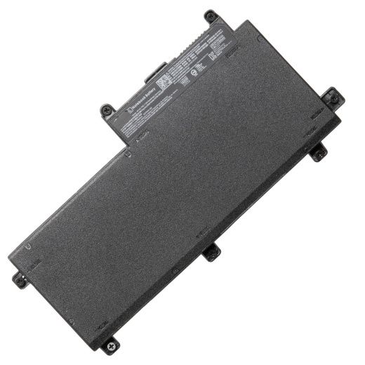 Аккумулятор для HP ProBook 655 G2