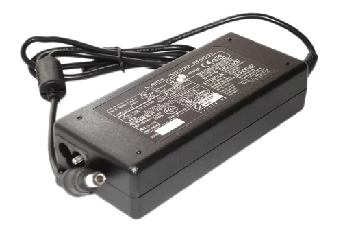 Блок питания (сетевой адаптер) для ноутбуков Toshiba 15V 5A 75W 6.3x3.0