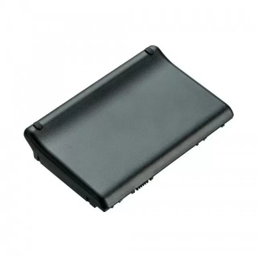 Батарея-аккумулятор для HP Mini 1000, повышенной емкости