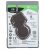 Жесткий диск 1 Тб Seagate , 2,5", 7200 Об/мин, SATA III