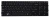 Клавиатура для Sony VPC-EC Series RU, Black