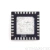 Микросхема ISL9563BHZ