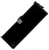 Аккумулятор для ноутбука Apple MacBook Pro 17 A1297, A1309 Early 2009 Mid 2009 Mid 2010 OEM
