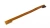 Переходник для матриц 17.3" L TO R