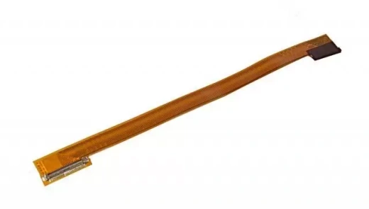 Переходник для матриц 17.3" L TO R