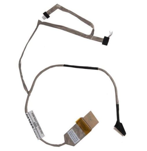 Шлейф матрицы для ноутбука Acer Aspire 4220, 4320, 4520, 4520G, 4720, 4720G, 4720Z