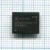 Оперативная память Infineon HYB18T512160AF-3.7