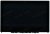 Матрица для  Lenovo Ideapad Flex 5D10Q73677 для Yoga 330-11IGM 81A6 Lenovo Ideapad Flex 6-11IGM 81A7 , 11,6 дюймов ЖК-сборка 