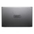 Крышка матрицы для Acer Aspire A515-56 - черная