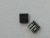 Микросхема  SY8206 bqnc SY8206bqnc NDxxx