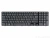 Клавиатура для ноутбука Dell INSPIRON 3721, 5721, горизонтальный Enter