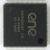 Контроллер KB3926QF C0