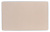 Тачпад для Apple MacBook A1534 Gold early 2015