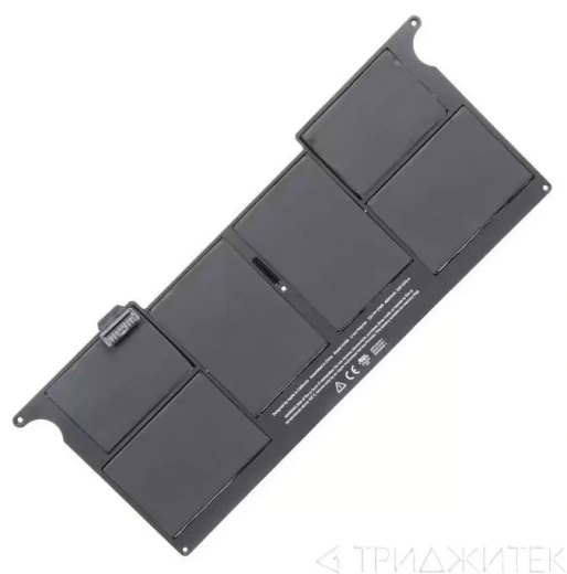 Аккумулятор для ноутбука Apple MacBook Air 11 A1370, A1375 Late 2010 OEM