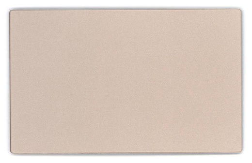 Тачпад для Apple MacBook A1534 Gold early 2015